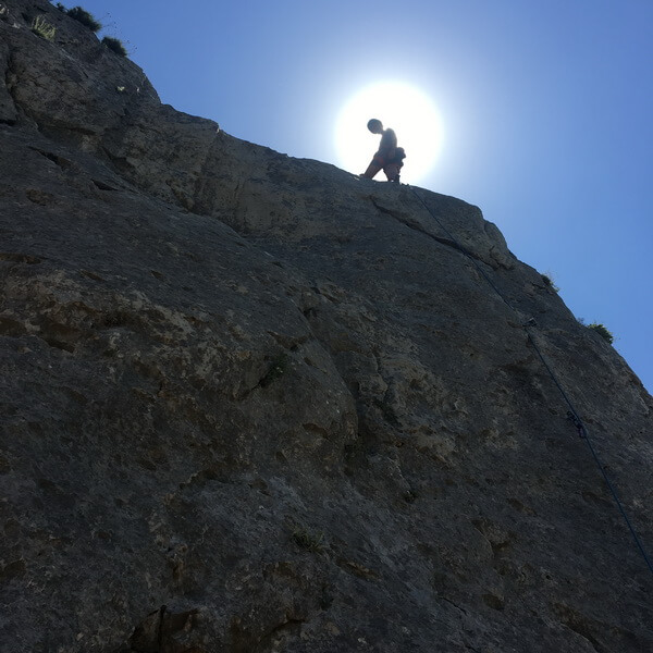 climbing-sotirakis-greece