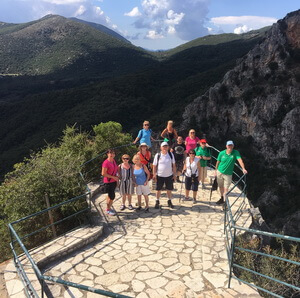 nafplio-climbing-hiking.com guided tours greece